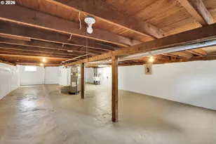 1926 SE Washington St, Portland, OR 97214 - Photo 19