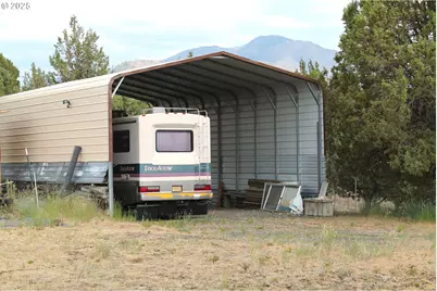 59591 High Ridge Ln, John Day, OR 97845 - Photo 5