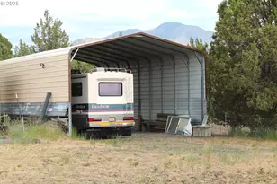 59591 High Ridge Ln, John Day, OR 97845 - Photo 5