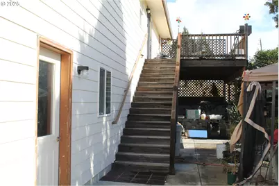 59591 High Ridge Ln, John Day, OR 97845 - Photo 11
