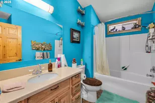 59591 High Ridge Ln, John Day, OR 97845 - Photo 19