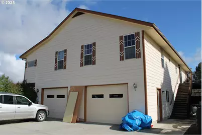 59591 High Ridge Ln, John Day, OR 97845 - Photo 3