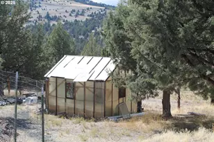 59591 High Ridge Ln, John Day, OR 97845 - Photo 9