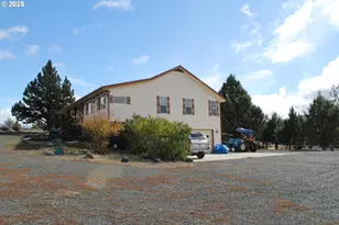 59591 High Ridge Ln, John Day, OR 97845 - Photo 25