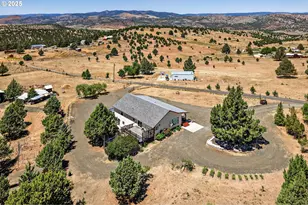 59591 High Ridge Ln, John Day, OR 97845 - Photo 3