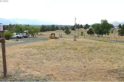 59591 High Ridge Ln, John Day, OR 97845 - Photo 7