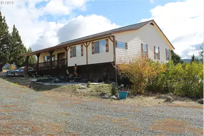 59591 High Ridge Ln, John Day, OR 97845 - Photo 11