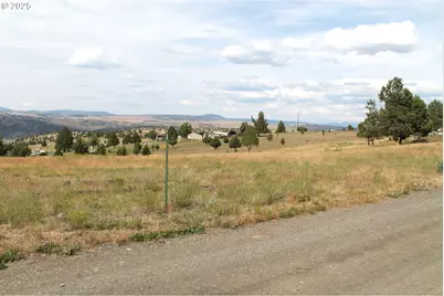 59591 High Ridge Ln, John Day, OR 97845 - Photo 13