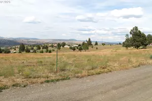 59591 High Ridge Ln, John Day, OR 97845 - Photo 13