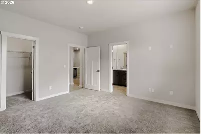 33432 SW Callahan Rd, Scappoose, OR 97056 - Photo 9