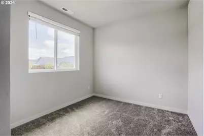 33432 SW Callahan Rd, Scappoose, OR 97056 - Photo 15