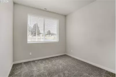 33432 SW Callahan Rd, Scappoose, OR 97056 - Photo 17