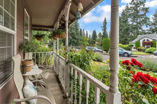 1903 NE 104th Ave, Vancouver, WA 98664 - Photo 7