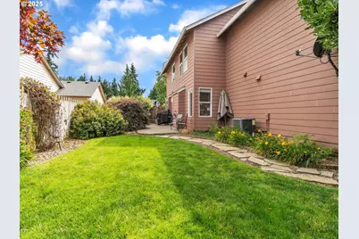 1903 NE 104th Ave, Vancouver, WA 98664 - Photo 43