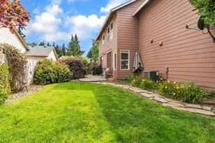 1903 NE 104th Ave, Vancouver, WA 98664 - Photo 43