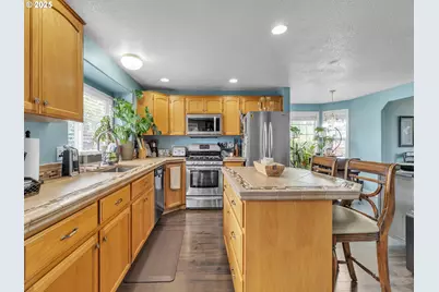 1903 NE 104th Ave, Vancouver, WA 98664 - Photo 15