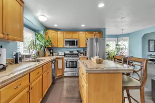 1903 NE 104th Ave, Vancouver, WA 98664 - Photo 15