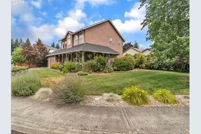 1903 NE 104th Ave, Vancouver, WA 98664 - Photo 3