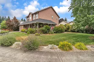 1903 NE 104th Ave, Vancouver, WA 98664 - Photo 3