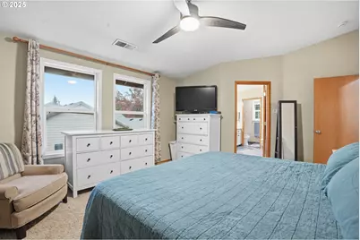 1903 NE 104th Ave, Vancouver, WA 98664 - Photo 31