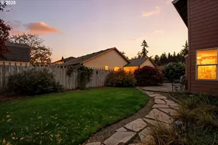 1903 NE 104th Ave, Vancouver, WA 98664 - Photo 45