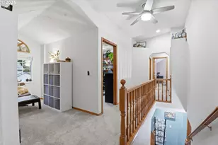 1903 NE 104th Ave, Vancouver, WA 98664 - Photo 27