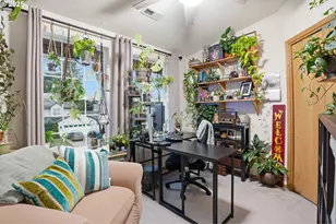 1903 NE 104th Ave, Vancouver, WA 98664 - Photo 41