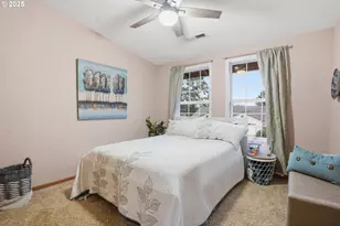 1903 NE 104th Ave, Vancouver, WA 98664 - Photo 39