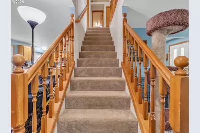 1903 NE 104th Ave, Vancouver, WA 98664 - Photo 25