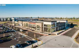 6268 SE Harkness Ln, Hillsboro, OR 97123 - Photo 33