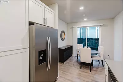 6268 SE Harkness Ln, Hillsboro, OR 97123 - Photo 11