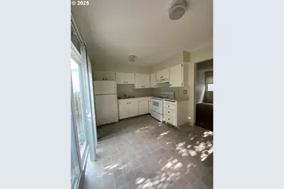 3433 SE 22nd Ave, Portland, OR 97202 - Photo 17