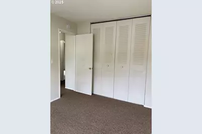 3433 SE 22nd Ave, Portland, OR 97202 - Photo 19