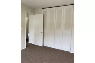 3433 SE 22nd Ave, Portland, OR 97202 - Photo 19