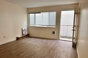 3433 SE 22nd Ave, Portland, OR 97202 - Photo 3