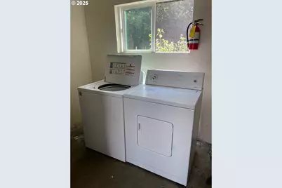 3433 SE 22nd Ave, Portland, OR 97202 - Photo 15