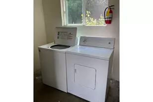 3433 SE 22nd Ave, Portland, OR 97202 - Photo 15