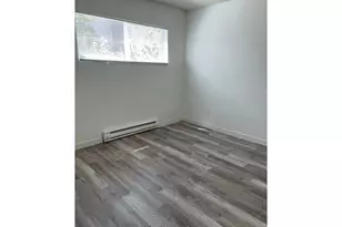 3433 SE 22nd Ave, Portland, OR 97202 - Photo 9