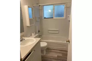 3433 SE 22nd Ave, Portland, OR 97202 - Photo 13