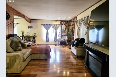 2980 NE Division St #31, Gresham, OR 97030 - Photo 3