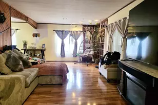 2980 NE Division St, Gresham, OR 97030 - Photo 3