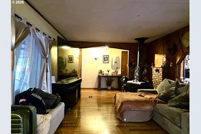 2980 NE Division St #31, Gresham, OR 97030 - Photo 3