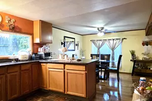 2980 NE Division St, Gresham, OR 97030 - Photo 7