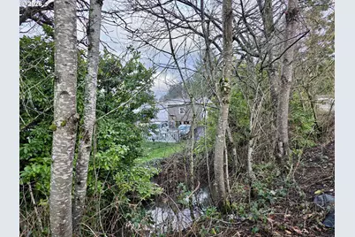 2980 NE Division St #31, Gresham, OR 97030 - Photo 17