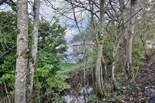 2980 NE Division St, Gresham, OR 97030 - Photo 17