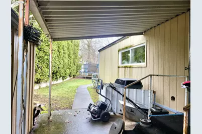 2980 NE Division St #31, Gresham, OR 97030 - Photo 13