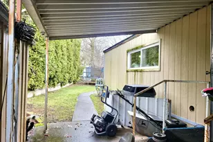 2980 NE Division St, Gresham, OR 97030 - Photo 13