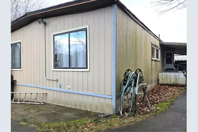 2980 NE Division St #31, Gresham, OR 97030 - Photo 13