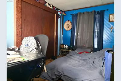 2980 NE Division St #31, Gresham, OR 97030 - Photo 11