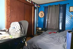 2980 NE Division St, Gresham, OR 97030 - Photo 11